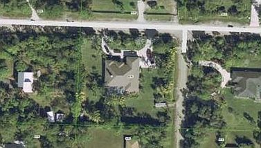 3rd image of 7294 154th Ct N
