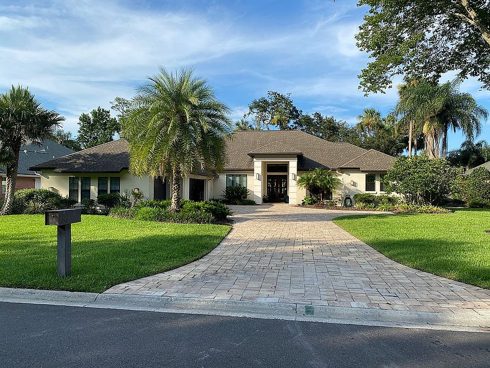 1st image of 1167 Salt Marsh Cir