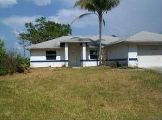 2805 Weber Rd, Grant Valkaria, FL 32950
