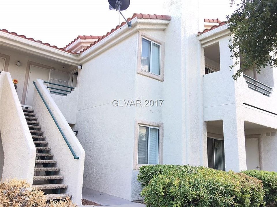 1st image of 7913 Foxwood Pl Unit 204