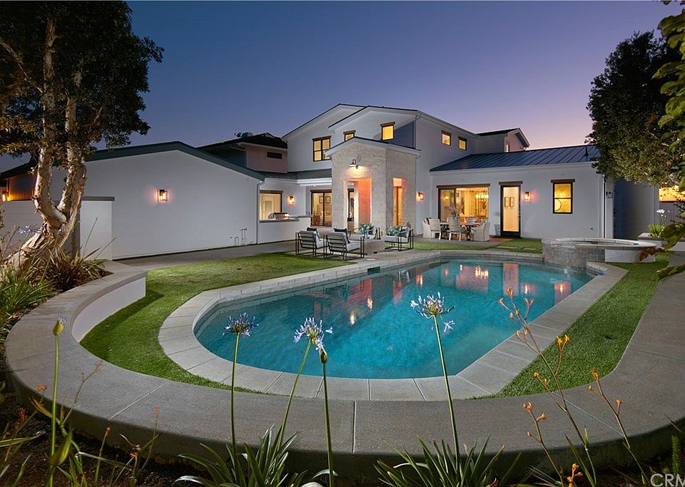 1st image of 2507 Alta Vista Dr