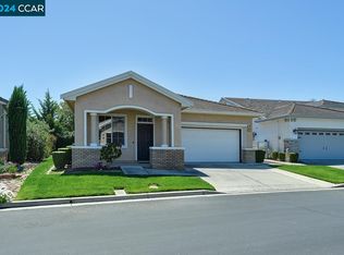 1782 Rubidoux Ter, Brentwood, CA