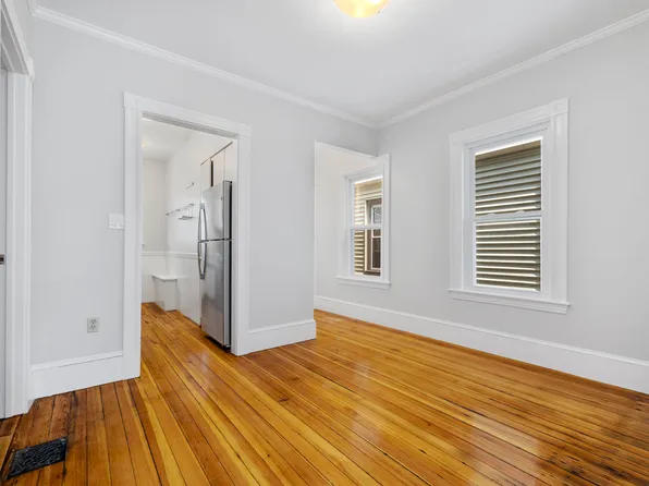 59 Hawthorne St #1X, Somerville, MA 02144