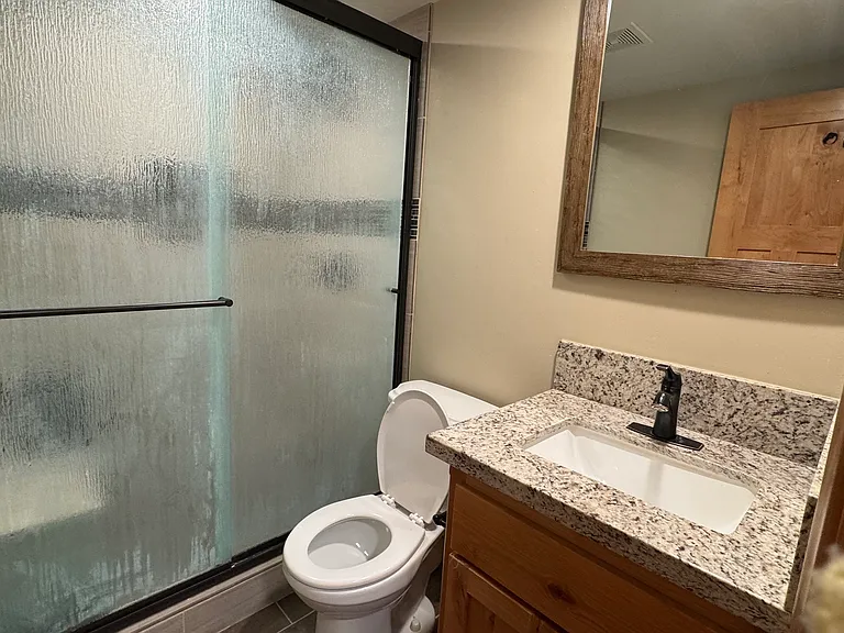703 Modesto Ln #M-2 — Photo 18