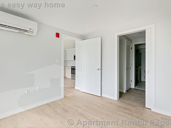 Apartment Rental Experts