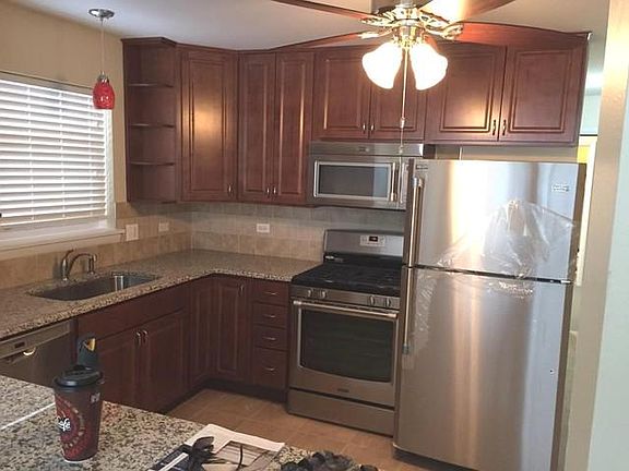 4th image of 6560 N Harlem Ave #3