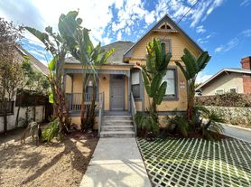 1334 W. 22nd St