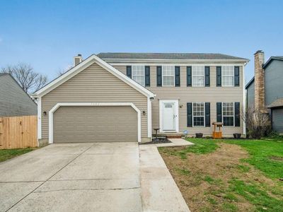 1093 Beaujolais Pl, Galloway, OH, 43119
