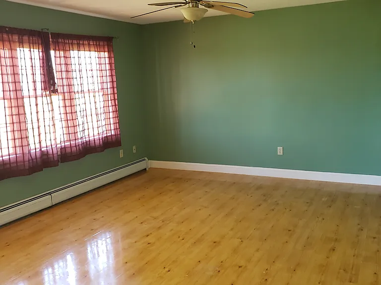 93 Winter Bell Dr #93 — Photo 11
