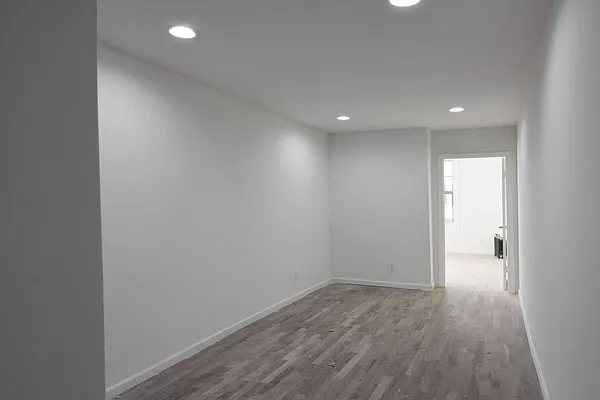 Rented by Coda Real Estate NYC | media 6