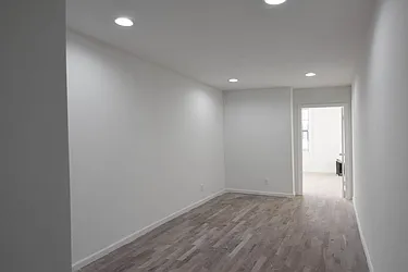 Rented by Coda Real Estate NYC