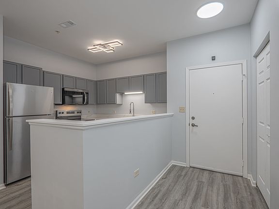 2nd image of 801 N McLean Blvd APT 146