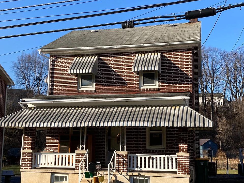 973 Fritztown Rd, Reading, PA 19608 Zillow