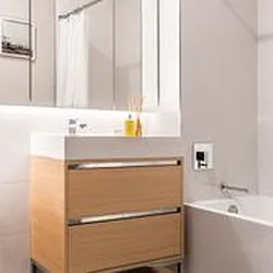 Rented by Bold Marketing