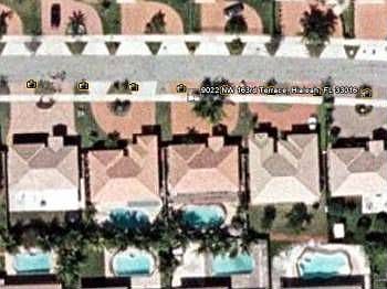 1st image of 9022 NW 163rd Ter