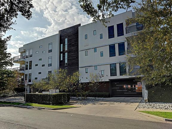 3rd image of 4107 Bowser Ave APT 208