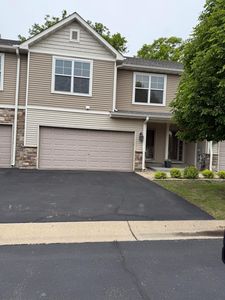 446 Stonewood Ln, Burnsville, MN, 55306
