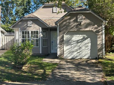 3901 Kilgary Cir, Lexington, KY, 40515