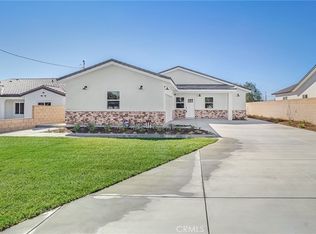 451 Hervey Ave, Upland, CA 91786