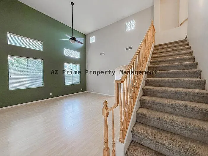 17647 W Rimrock St — Photo 15