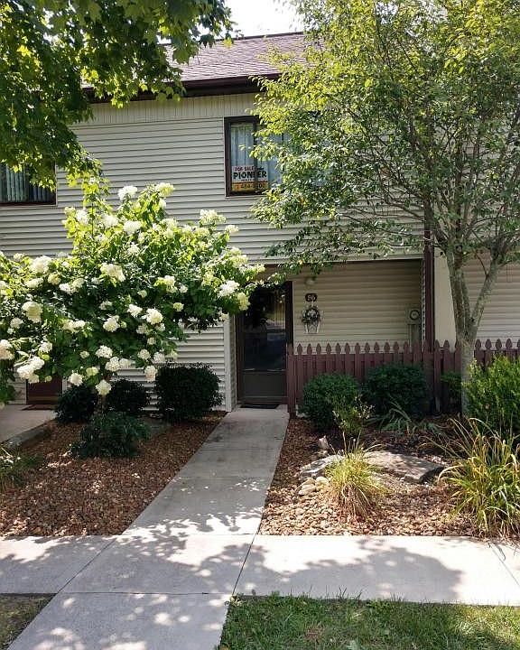 1st image of 86 Wilshire Heights Dr