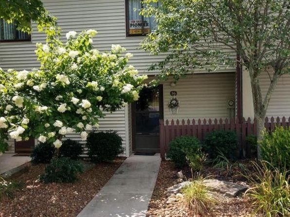 86 Wilshire Heights Dr