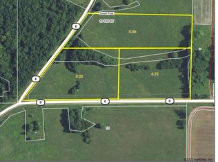 5 Highway D #1, Santa Fe, MO 65282