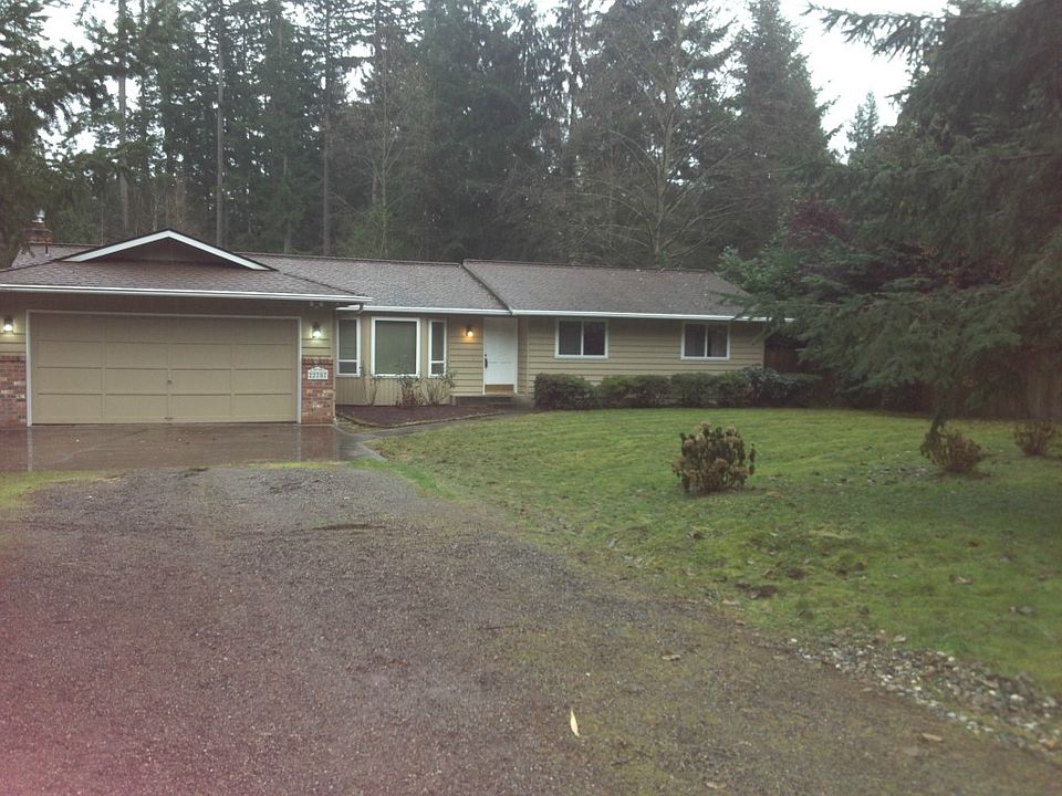 1st image of 22707 102nd Ave SE