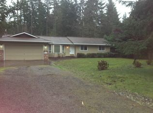 22707 102nd Ave SE, Woodinville, WA 98077