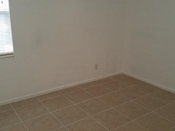 3rd image of 1731 41st St S