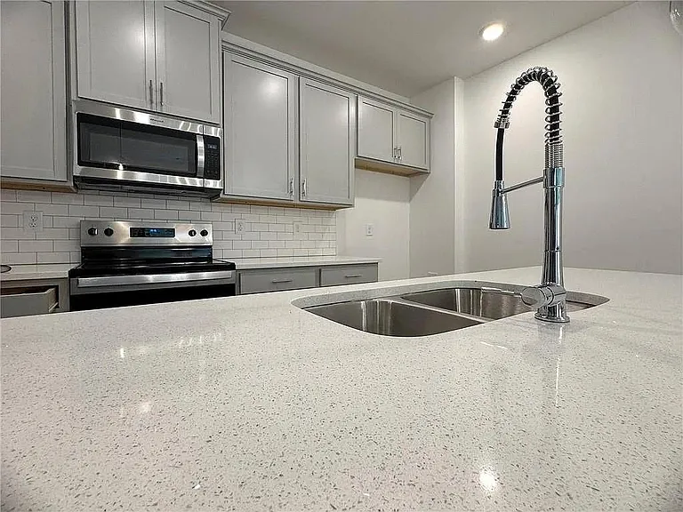 3471 Adler Trl — Photo 18