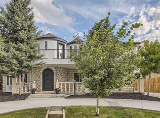5340 Highline Pl, Denver, CO 80222
