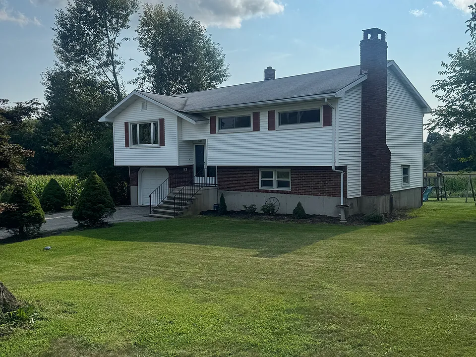 70 Nonnewaug Rd