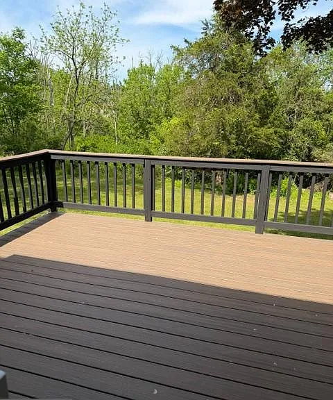 12 Wren Rd — Photo 16
