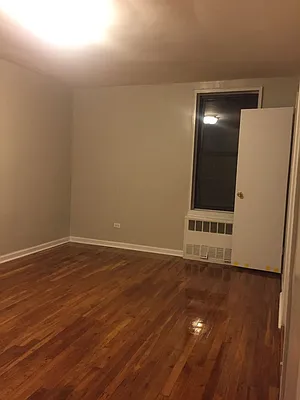 Rented by Brooklyn Vertical Inc. | media 26