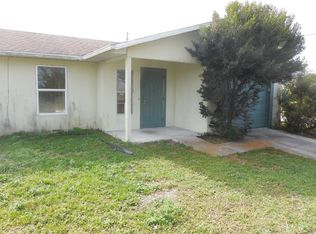 5313 5th St W, Lehigh Acres, FL 33971