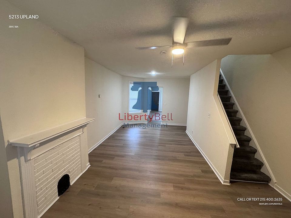 1st image of 5213 Upland St