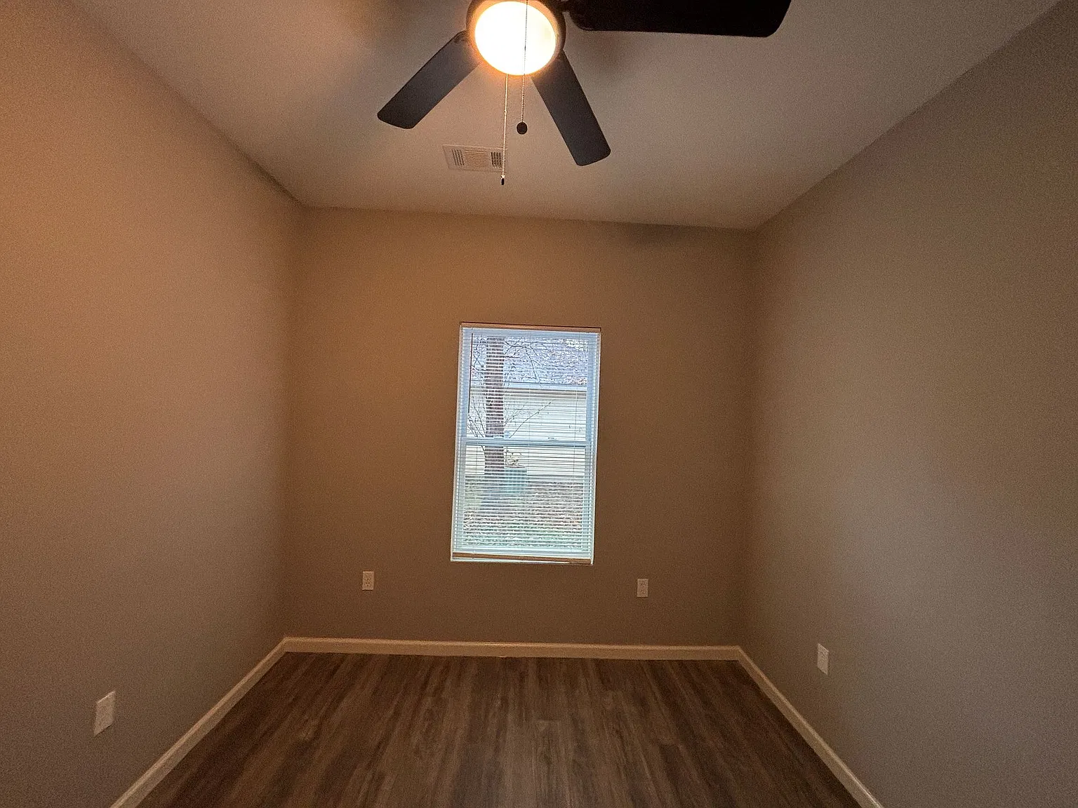 108 Deer Run Dr — Photo 3