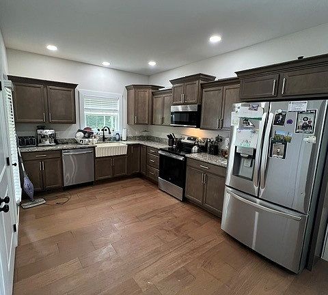 4th image of 4172 Verble Sherrell Rd