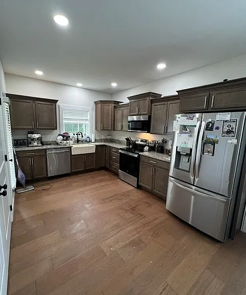 4172 Verble Sherrell Rd — Photo 4