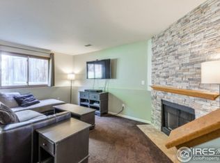 5409 Fossil Ridge Dr E, Fort Collins, CO 80525