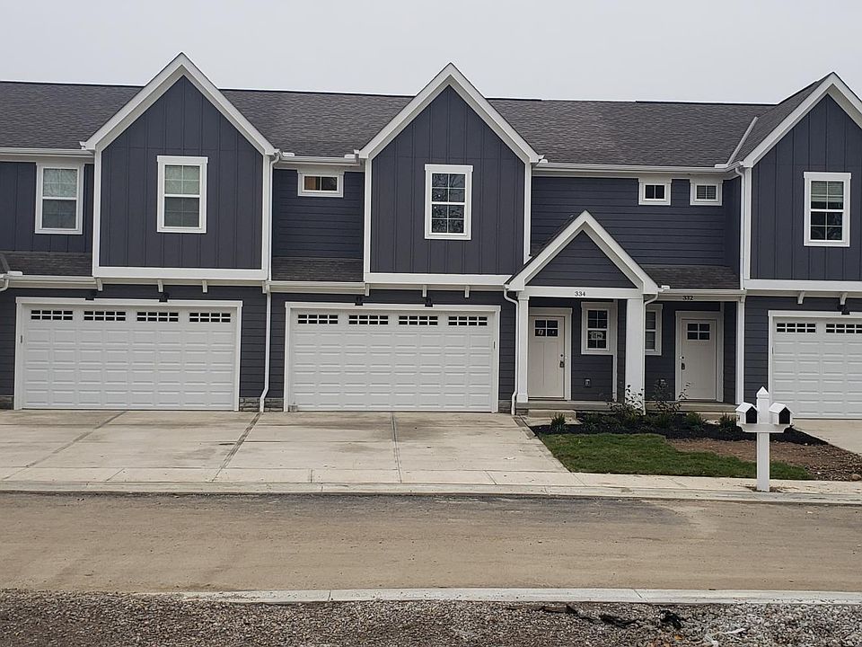1st image of 322 Maddalena Ln