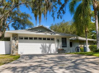 2309 WOODBEND CIRCLE, NEW PORT RICHEY, FL 34655