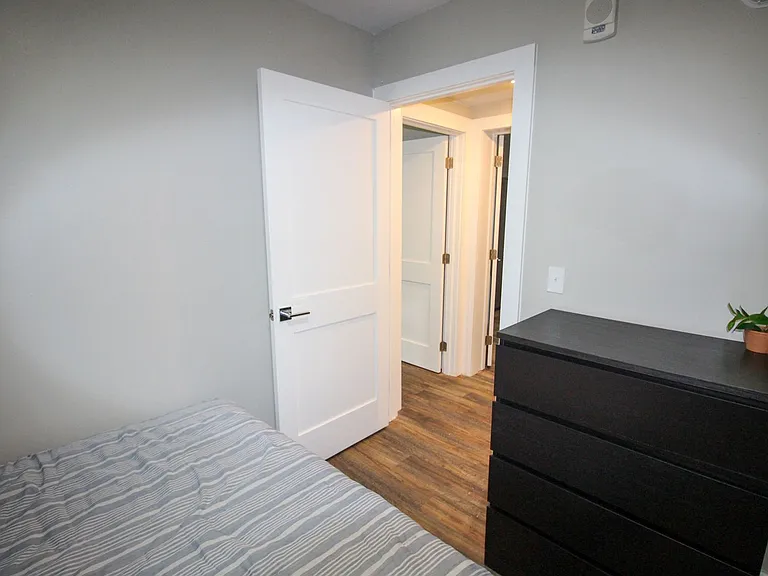 522 Stewart Ave — Photo 57