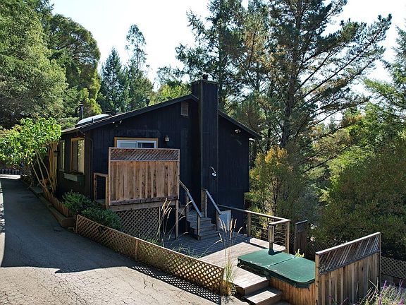5th image of 1655 Tannery Creek Road