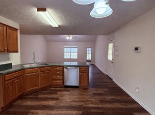 41 Roxy Cv, Jackson, TN 38301