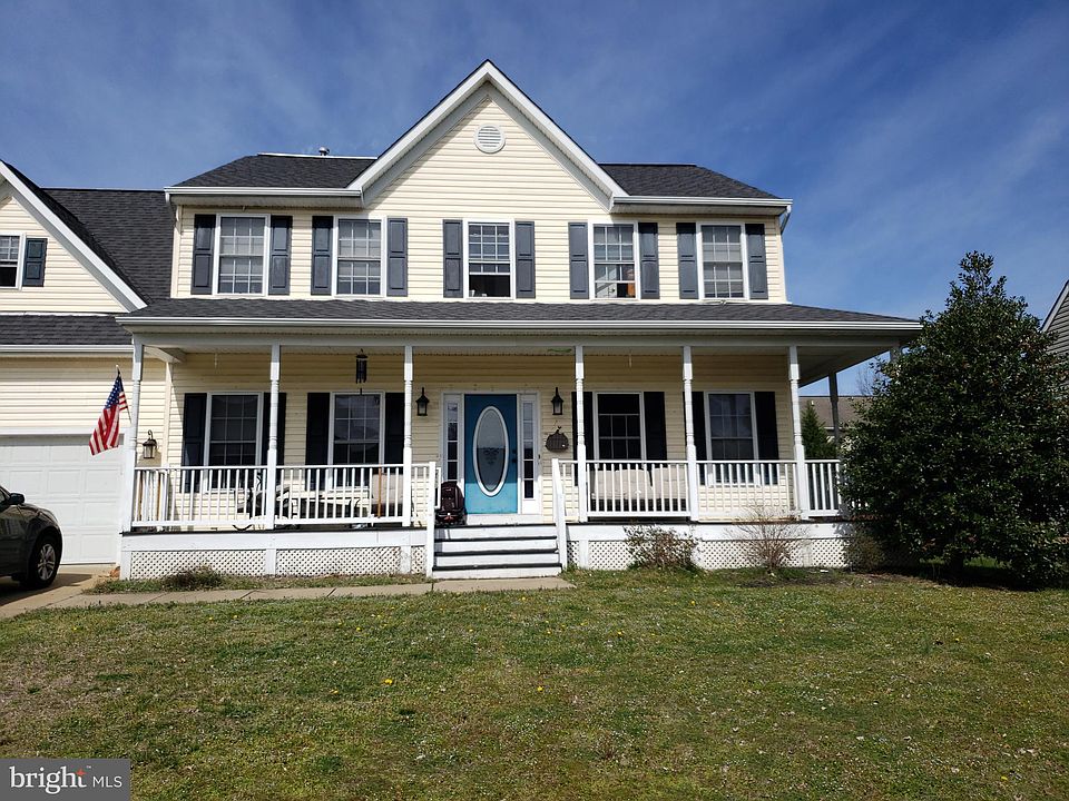 2nd image of 11510 Heronview Dr