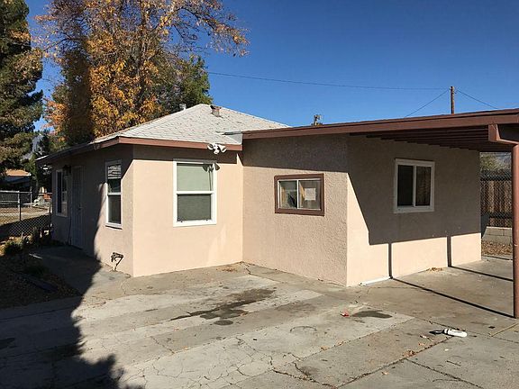 2nd image of 7263 Conejo Dr