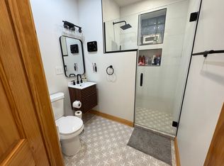 2310 S Albany Ave #1, Chicago, IL 60623