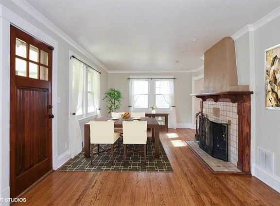 4th image of this home